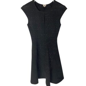 ARITZIA WILFRED Montpetit Dress Size 00